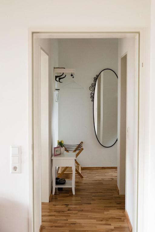 Apartment12 Singen Eksteriør bilde